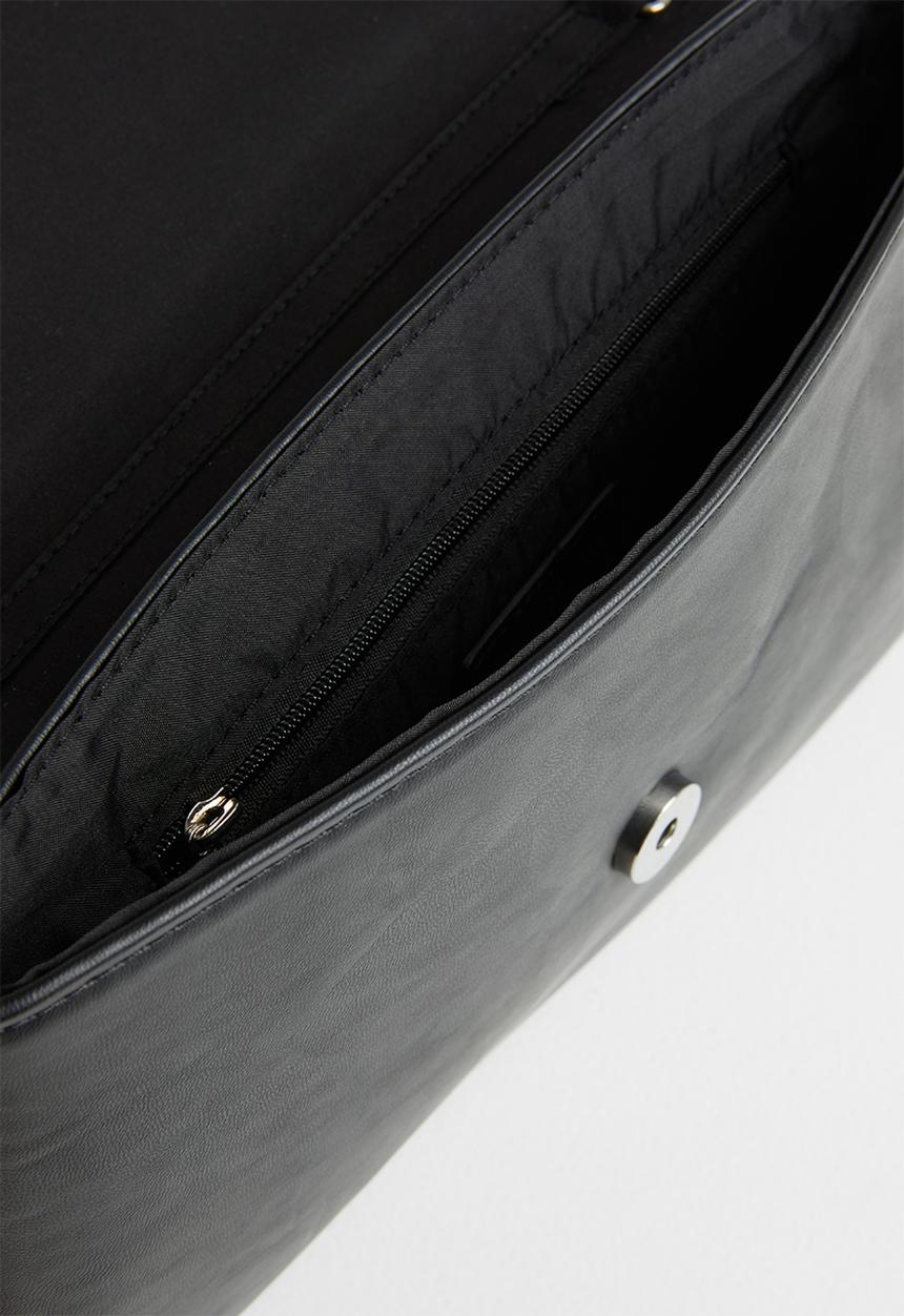 Call It Spring - Angles - black