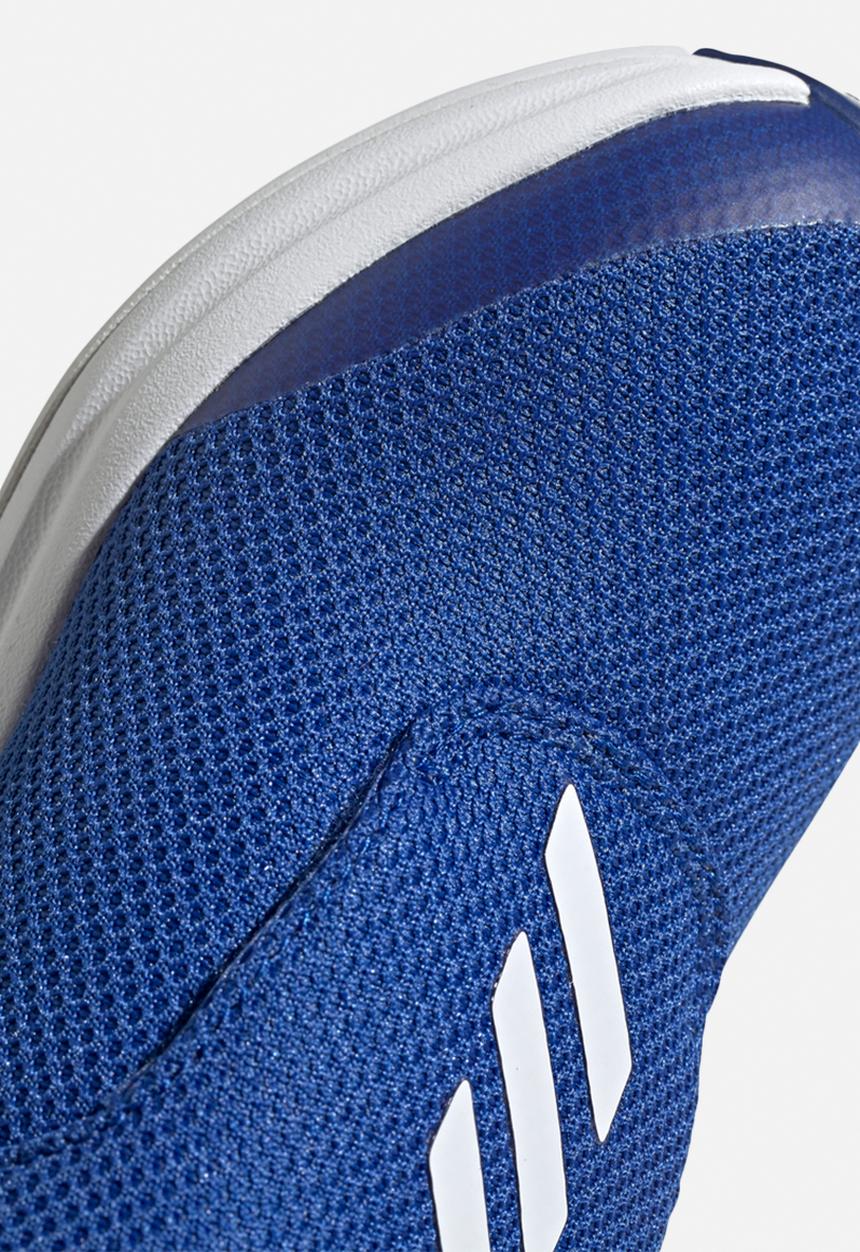adidas Performance - Fortarun ac sneakers - team royal blue/ftwr white/team royal blue