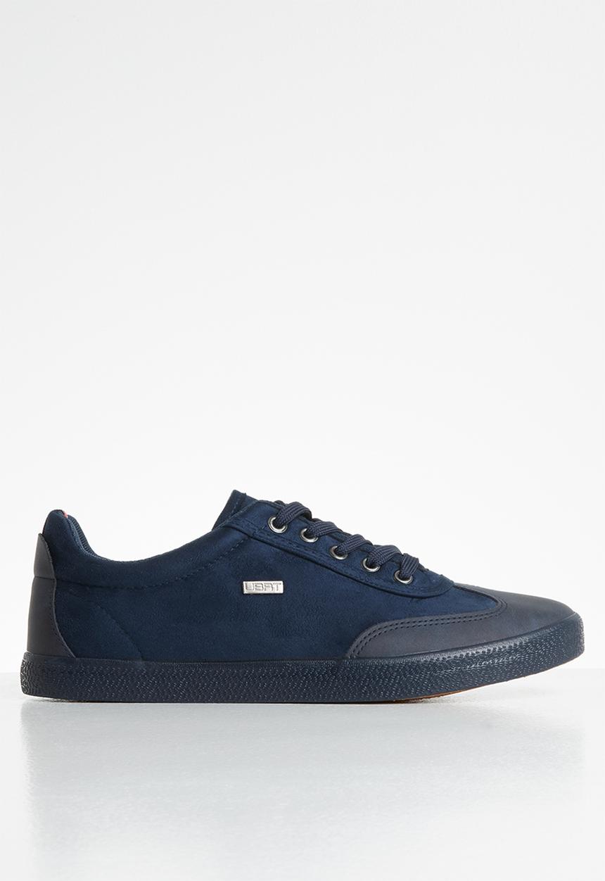 UrbanArt - La 1 sue - navy