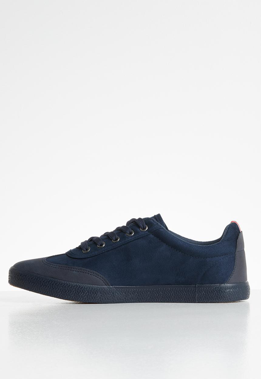 UrbanArt - La 1 sue - navy