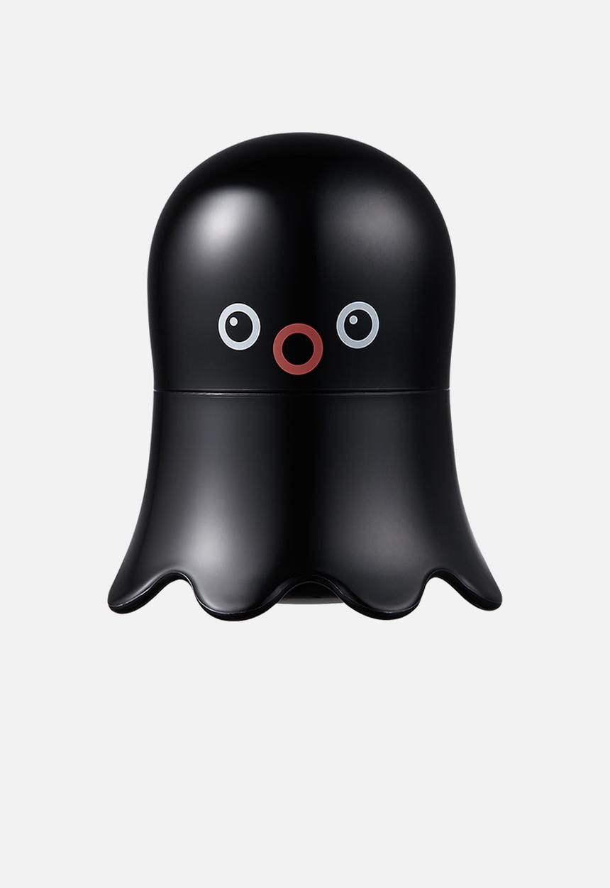 TONYMOLY - Tako Pore Bubble Pore Pack