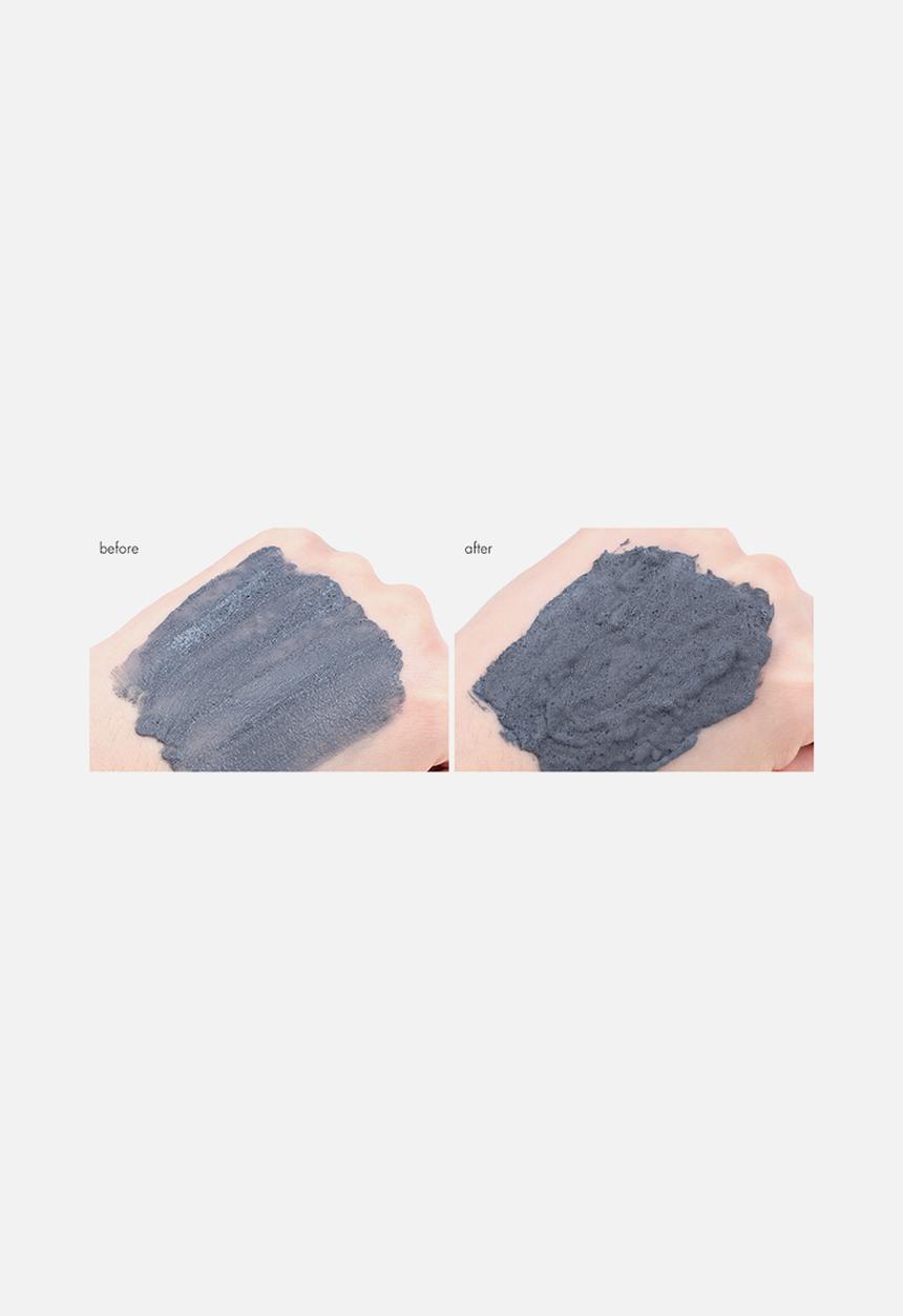 TONYMOLY - Tako Pore Bubble Pore Pack