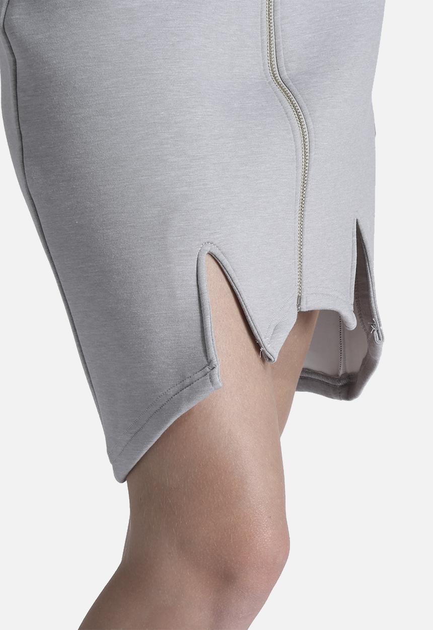 MINKPINK - Moon Dance Tube Skirt