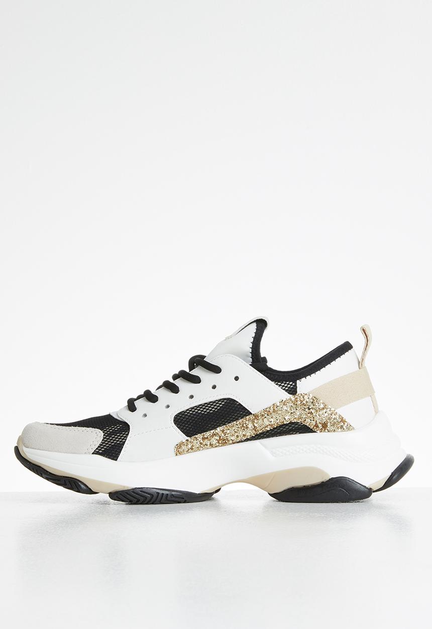 Steve Madden - Ajax sneaker - multi