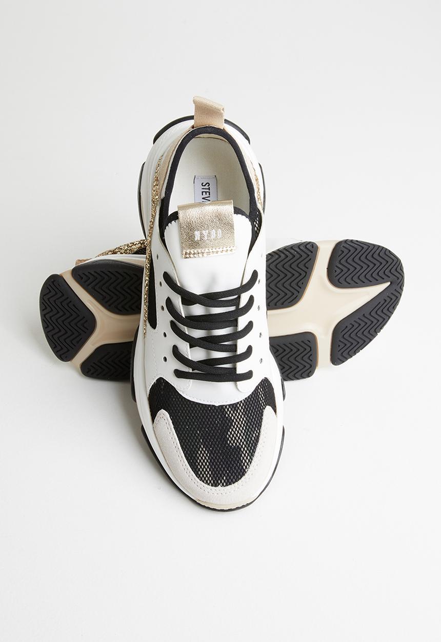 Steve Madden - Ajax sneaker - multi
