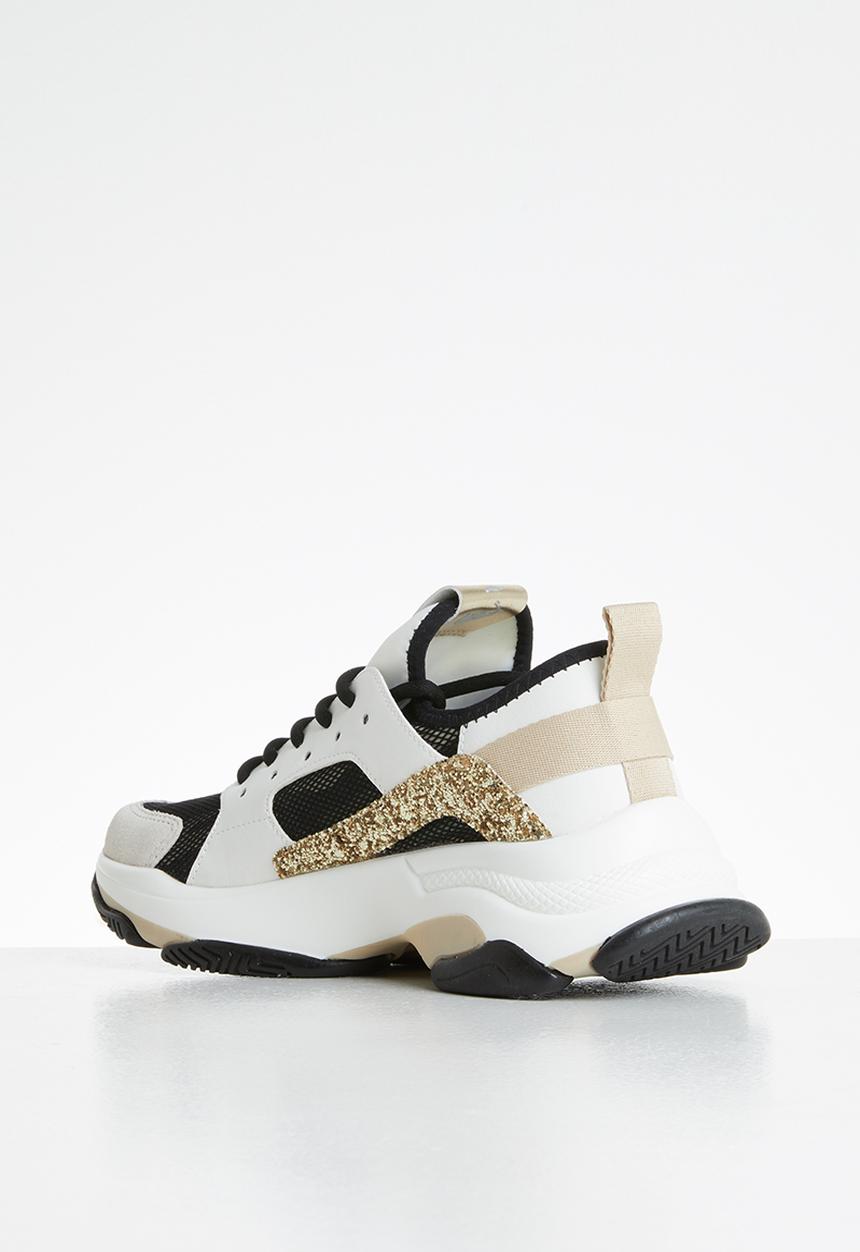 Steve Madden - Ajax sneaker - multi