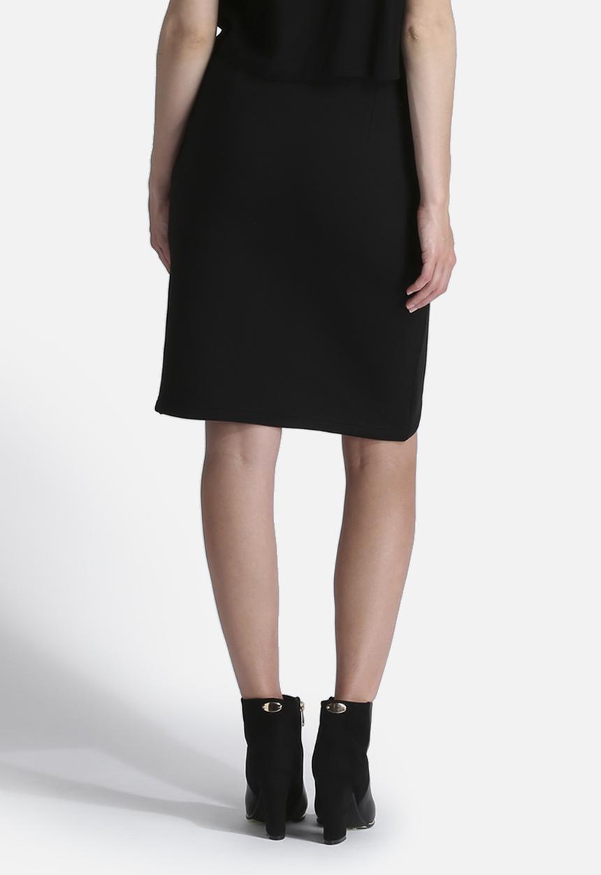 MINKPINK - Moon Dance Tube Skirt