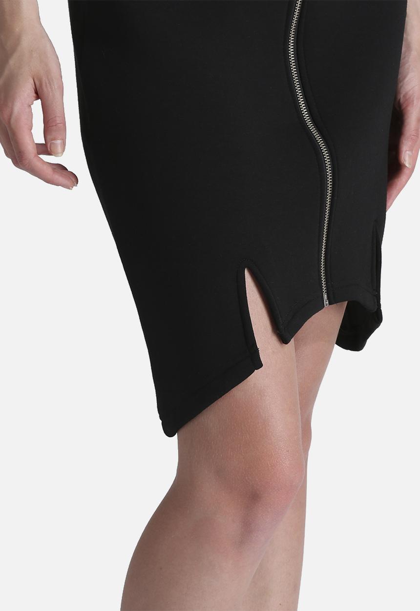 MINKPINK - Moon Dance Tube Skirt