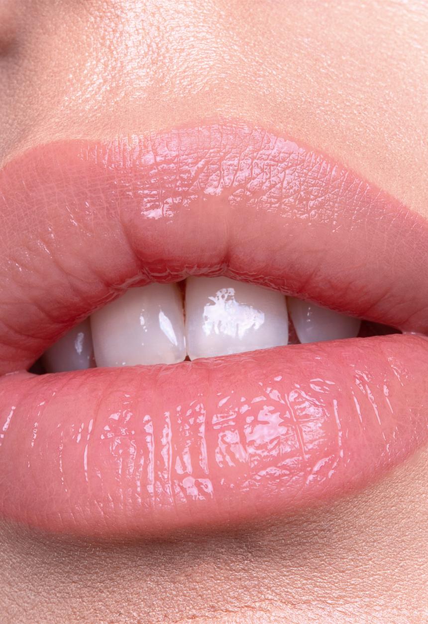 Better Than Fake Lips Plumping Lip Primer - Pump Up The Lips!