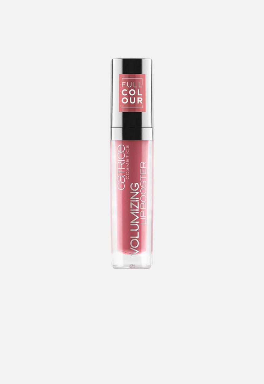 Catrice - Volumizing Lip Booster - 140 Rosewood Hills