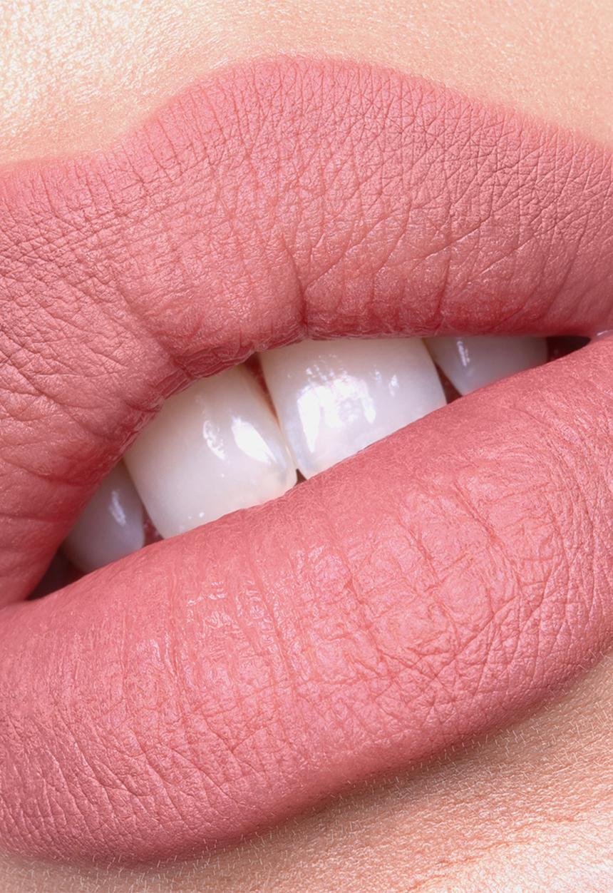Catrice - Plumping Lip Liner - Understated Chic