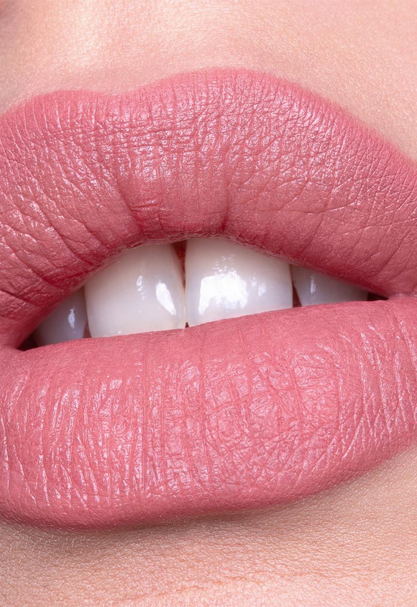 Catrice - Plumping Lip Liner - What A Doll