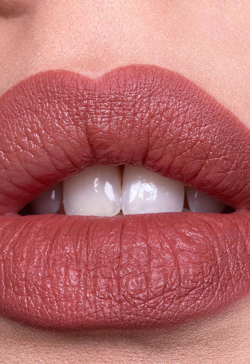 Catrice - Plumping Lip Liner - Polite Rebellion