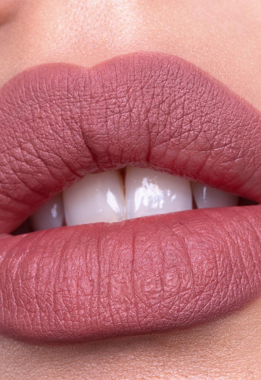 Catrice - Plumping Lip Liner - Starring Role