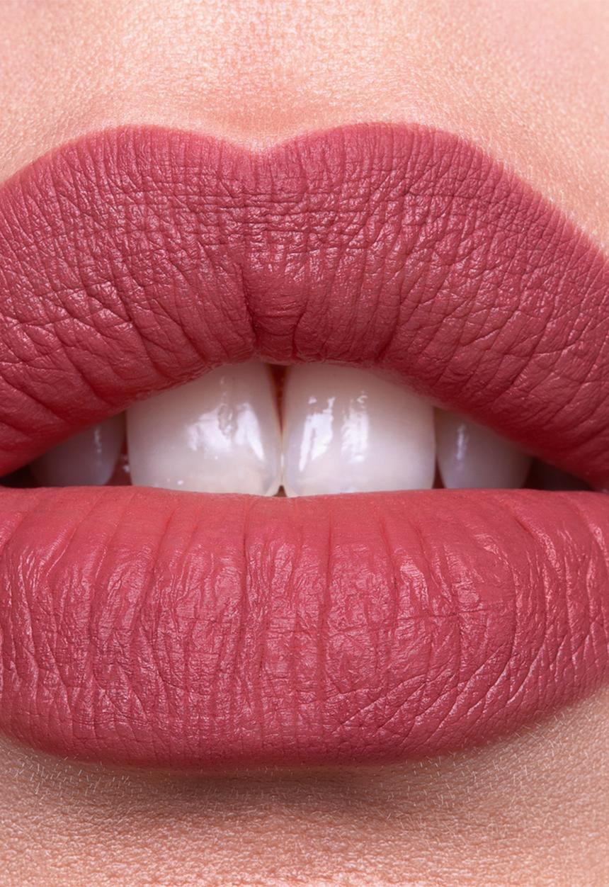 Catrice - Plumping Lip Liner - Licence To Kiss