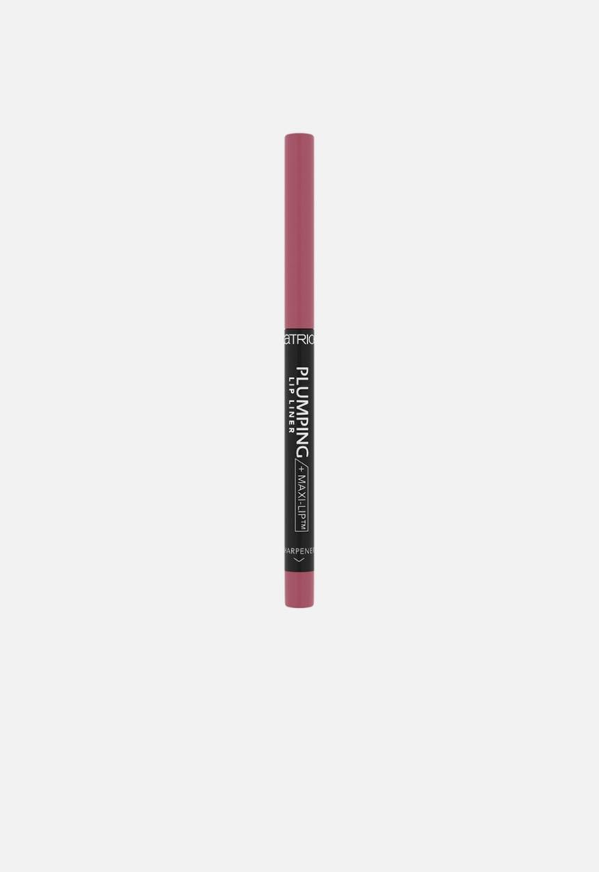 Catrice - Plumping Lip Liner - Licence To Kiss