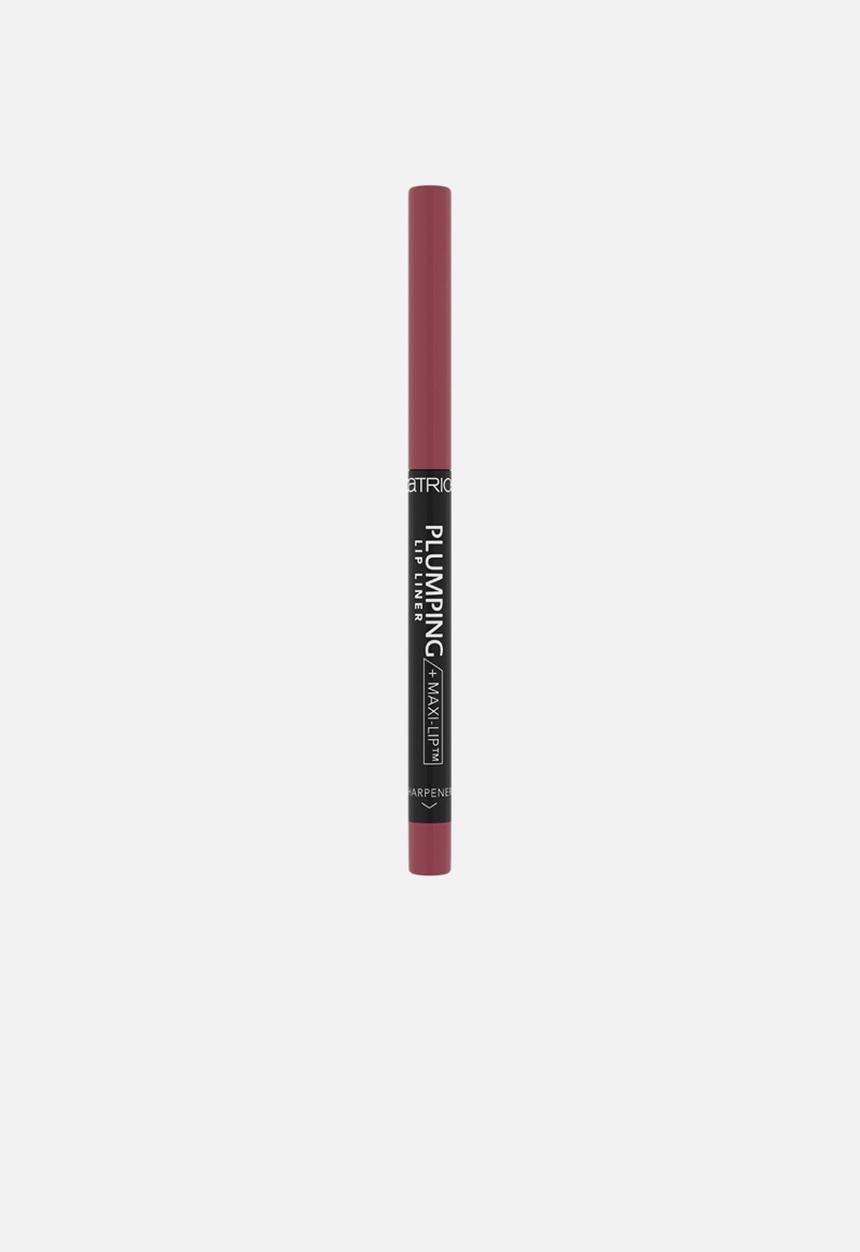 Catrice - Plumping Lip Liner - Cheers To Life