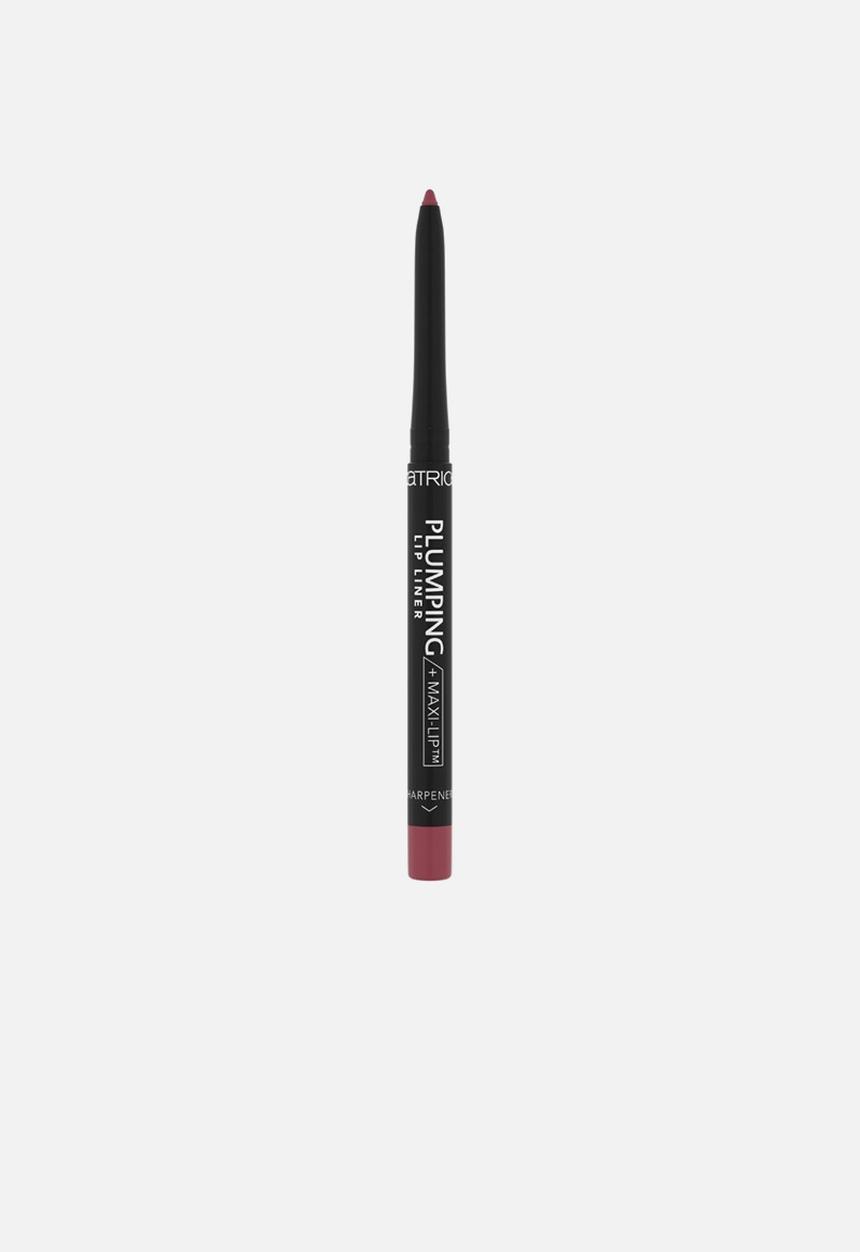 Catrice - Plumping Lip Liner - Cheers To Life