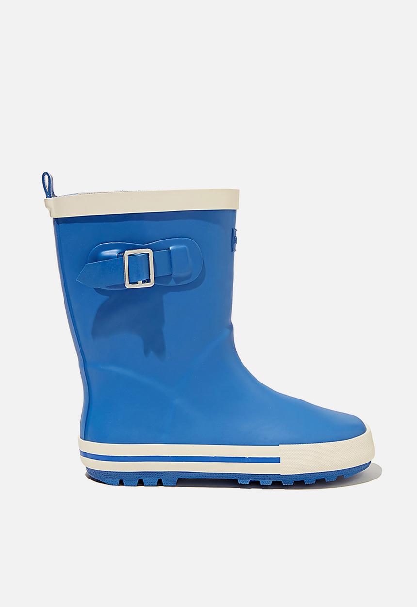 Cotton On - Fashion golly - blue