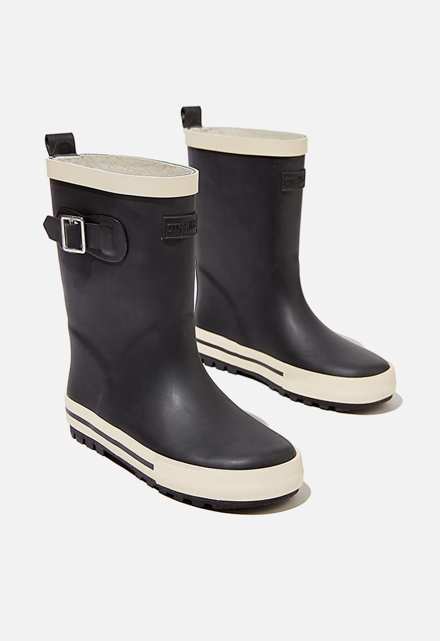 Cotton On - Fashion golly - black 