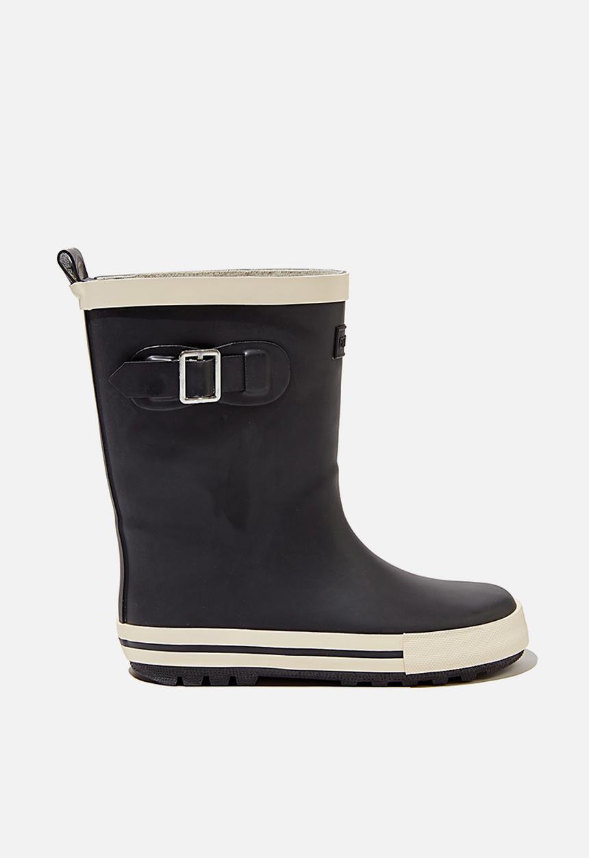 Cotton On - Fashion golly - black 