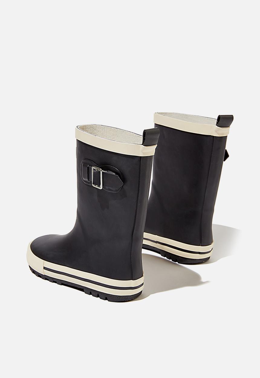 Cotton On - Fashion golly - black 