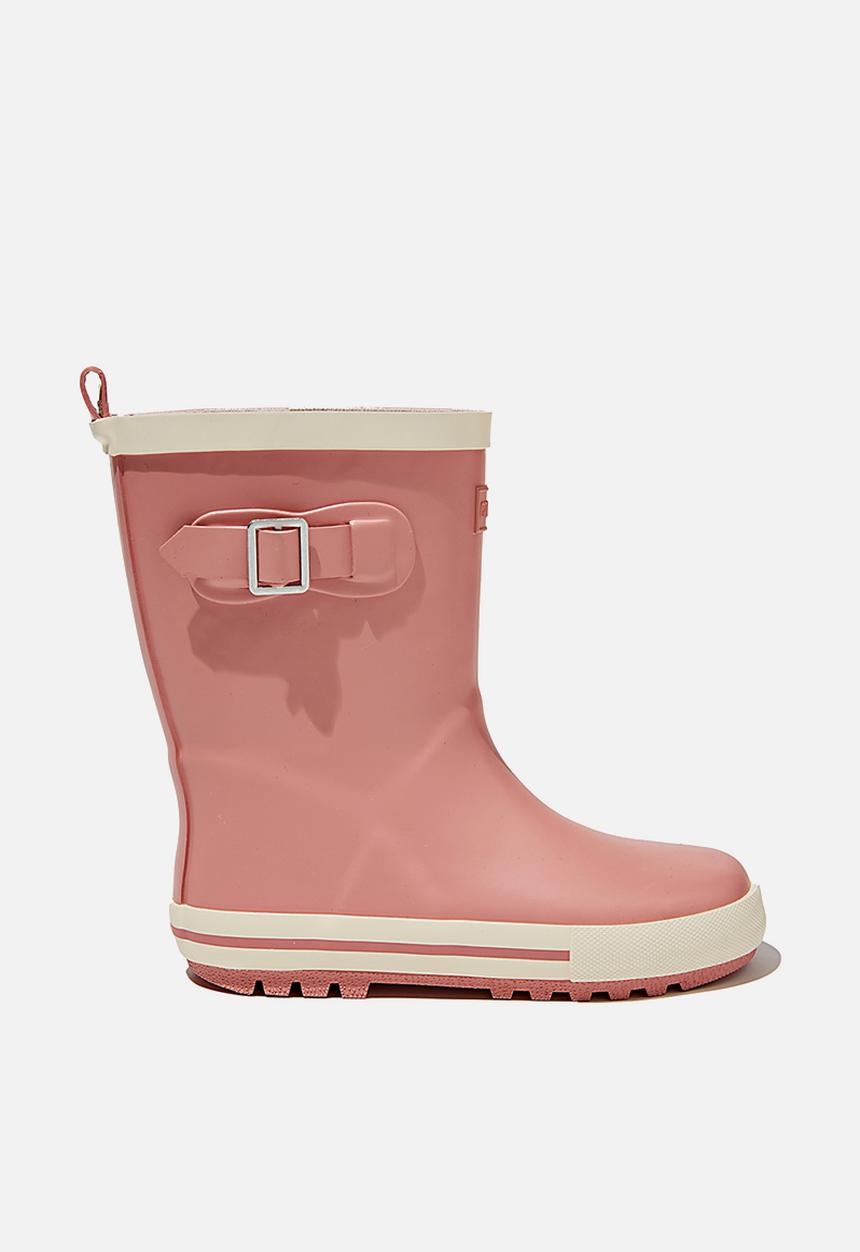 Cotton On - Fashion golly - pink