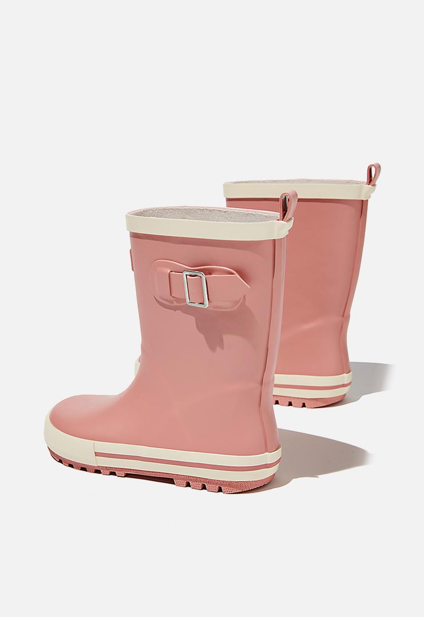 Cotton On - Fashion golly - pink