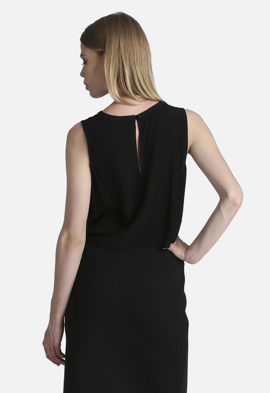 MINKPINK - Timeless Cut Out Tank