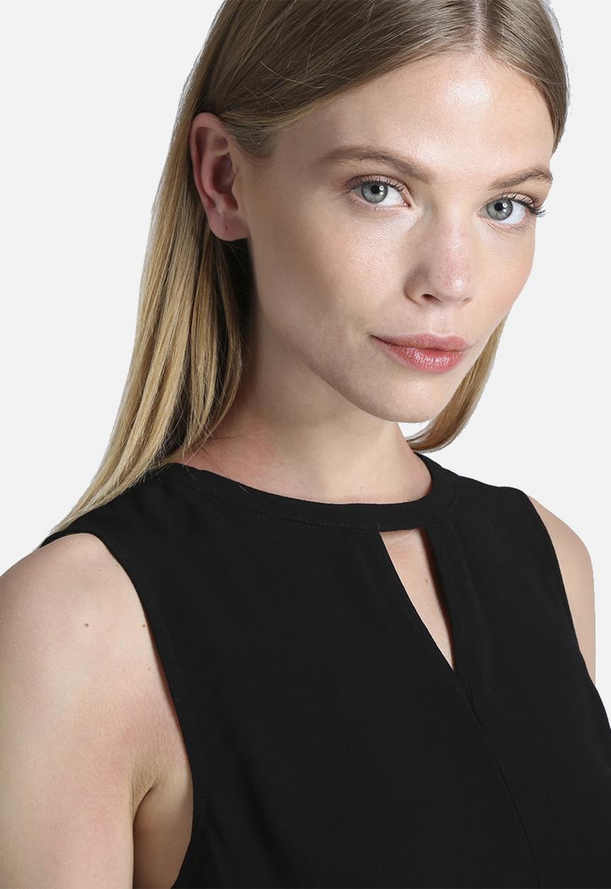 MINKPINK - Timeless Cut Out Tank