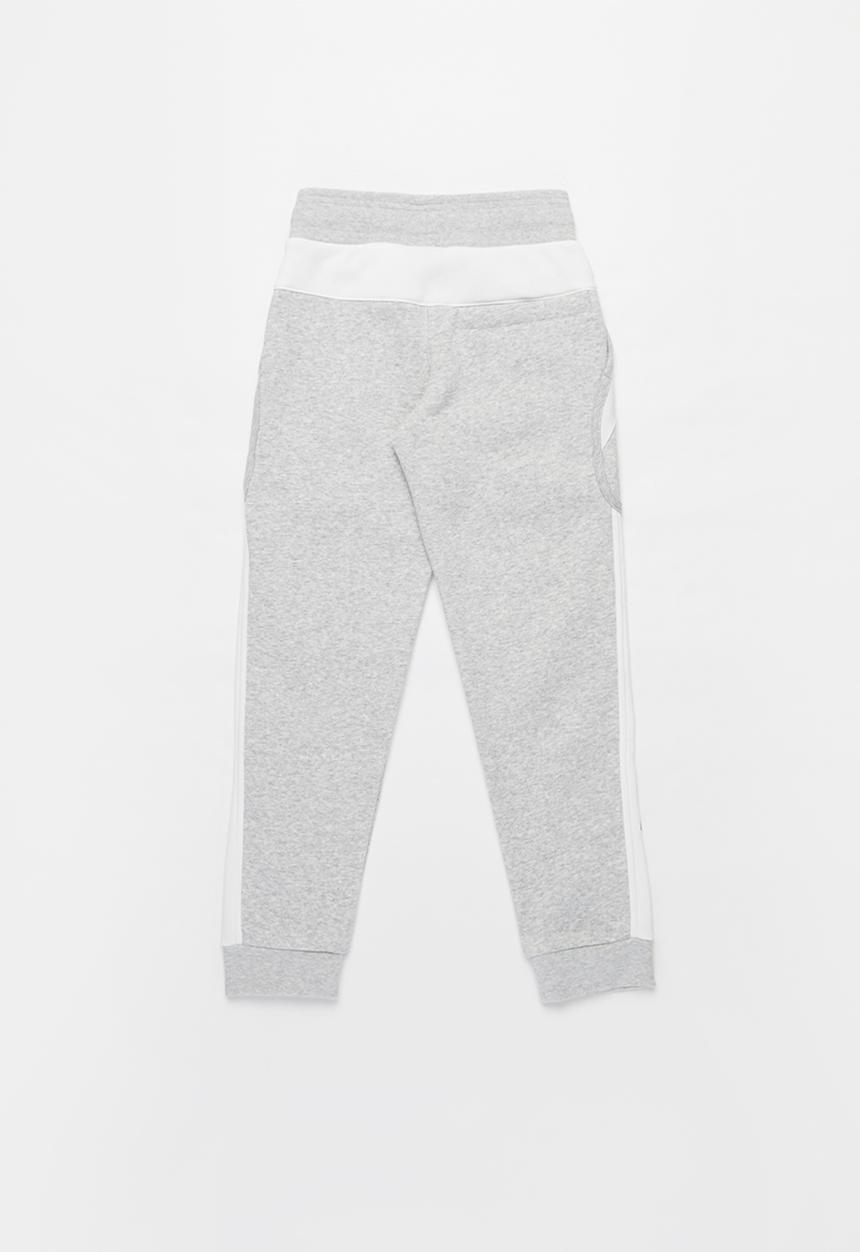 Nike - B nsw Nike Air pant - grey