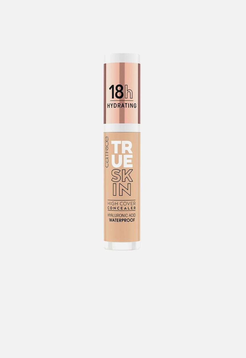Catrice - True Skin High Cover Concealer - 032 Neutral Biscuit