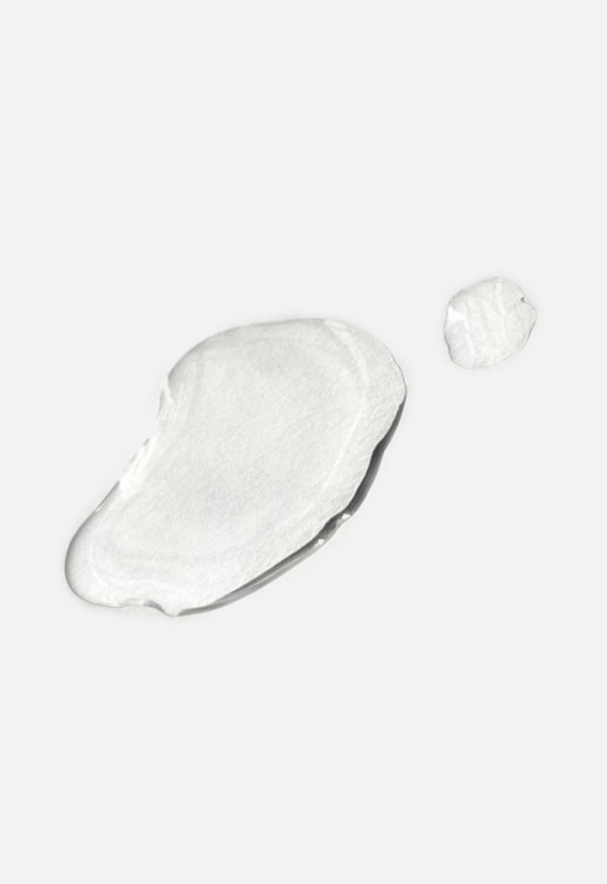 Clear Start by dermalogica - clear start breakout clearing all over toner