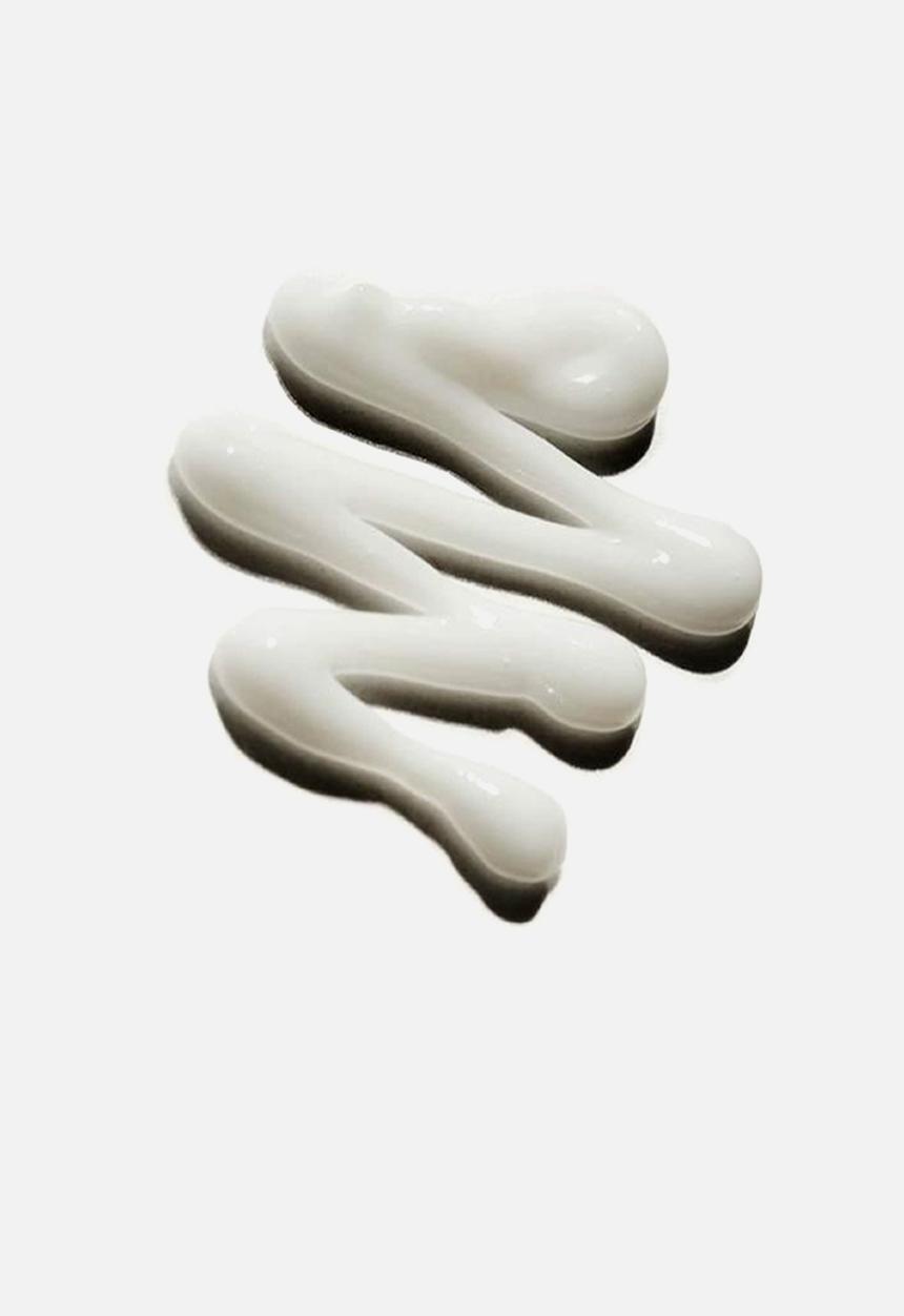 Clear Start by dermalogica - clear start skin hydrating lotion