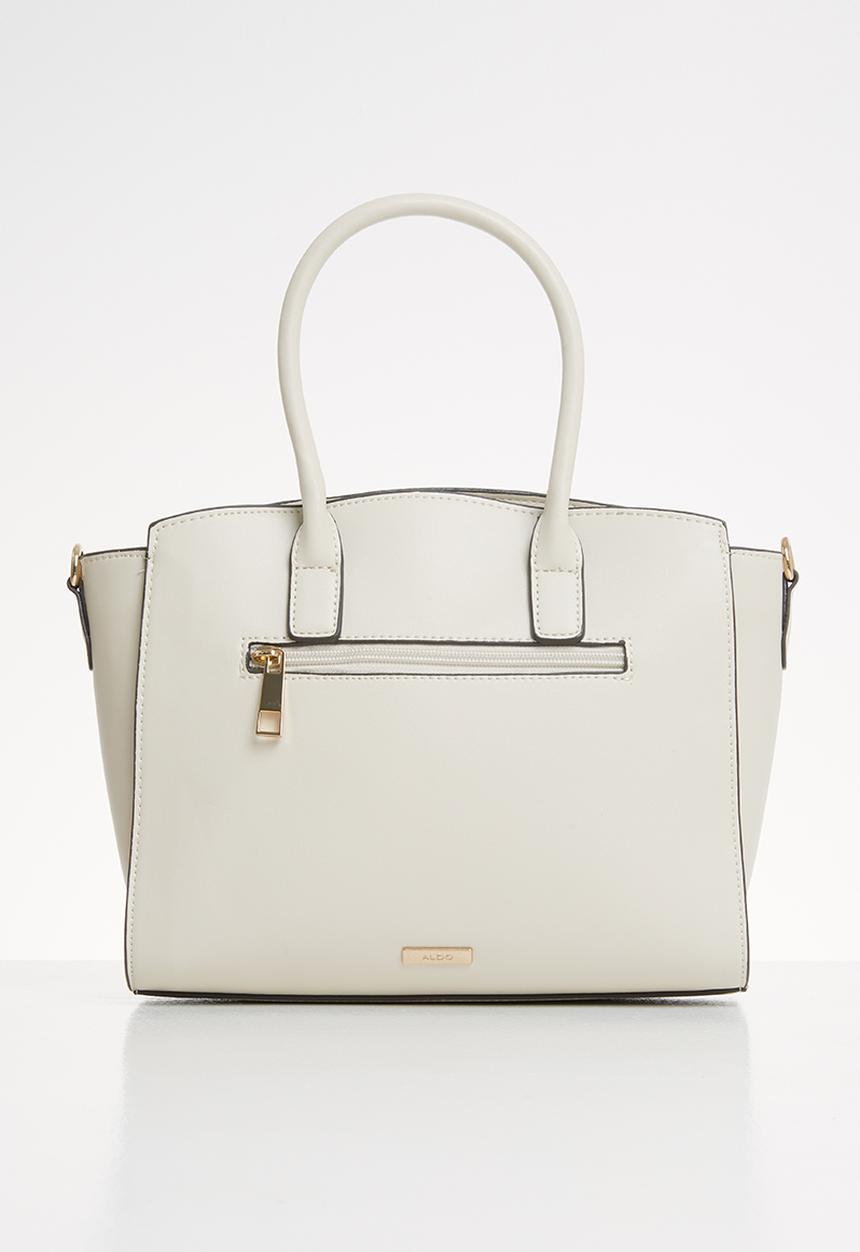 ALDO - Antarcti - neutral