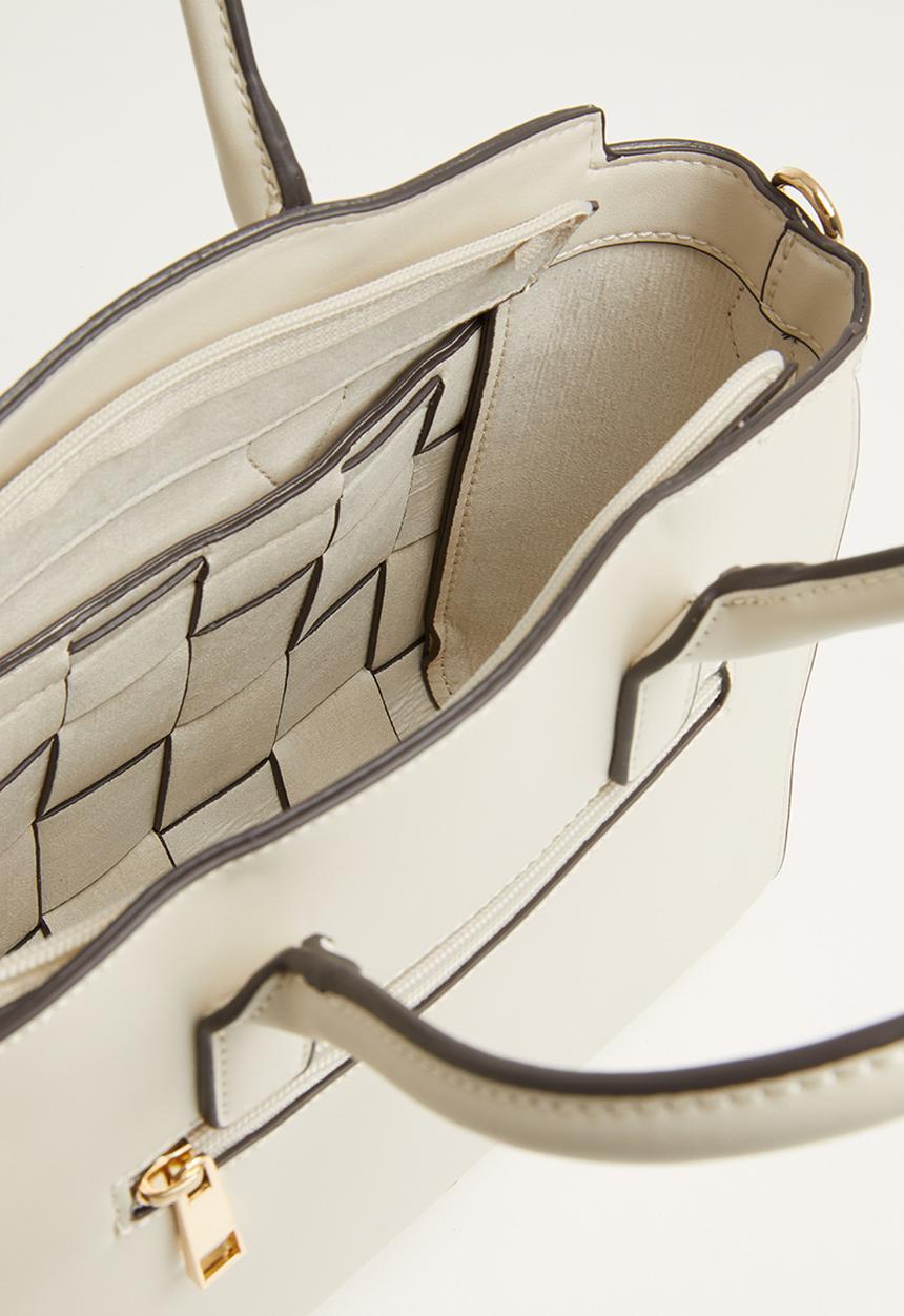 ALDO - Antarcti - neutral