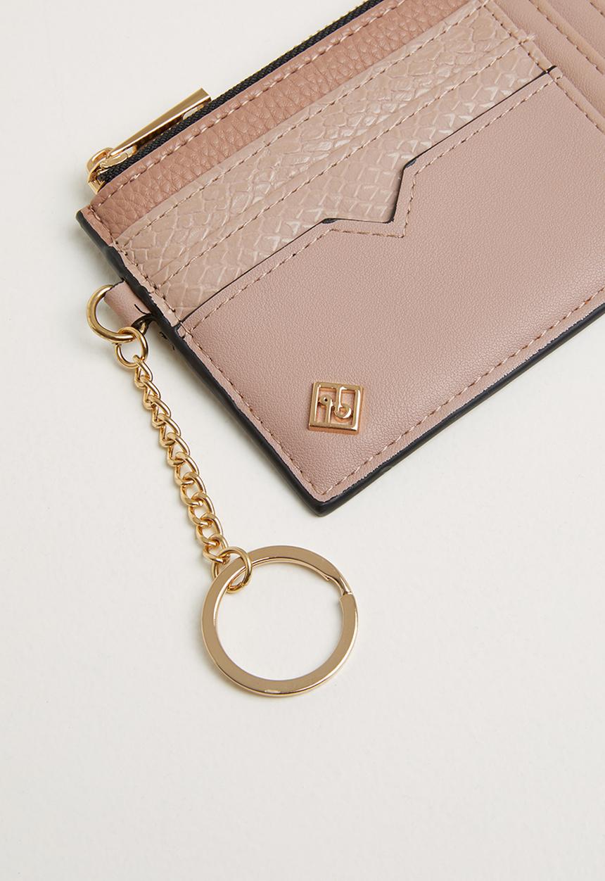Call It Spring - Beyondretro - light pink
