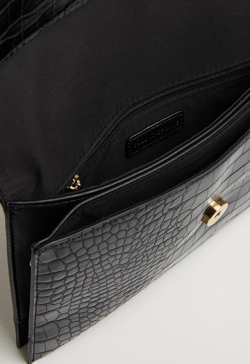 Call It Spring - Chicgal - black