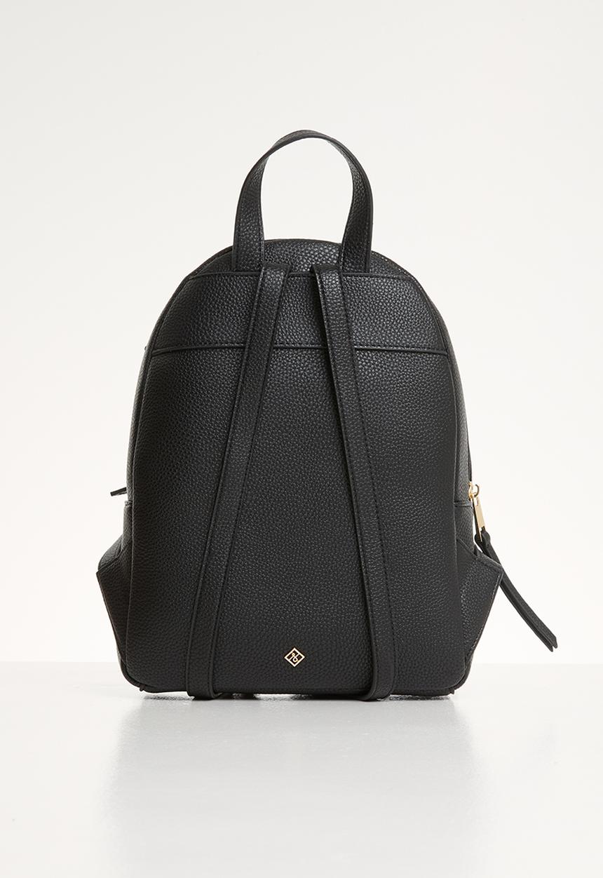 Call It Spring - Maygan - black