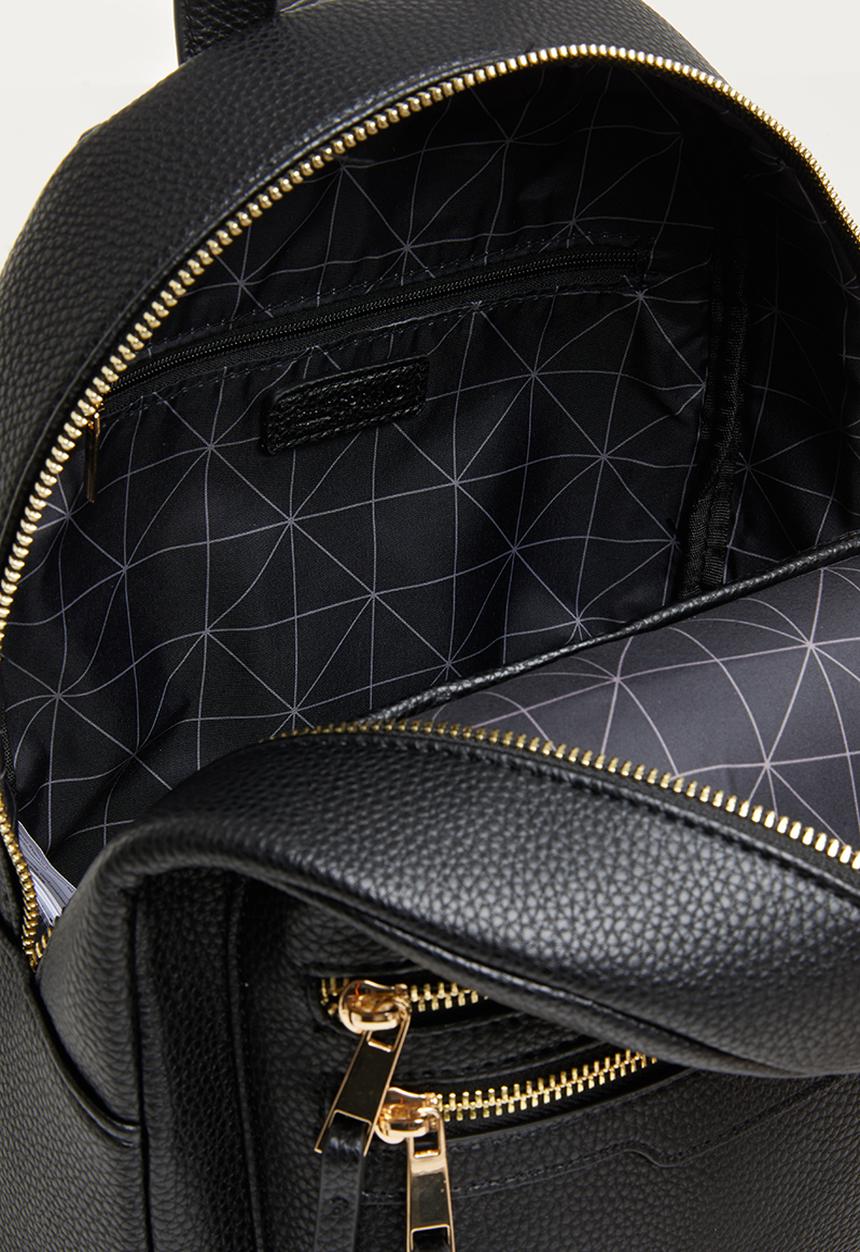 Call It Spring - Maygan - black