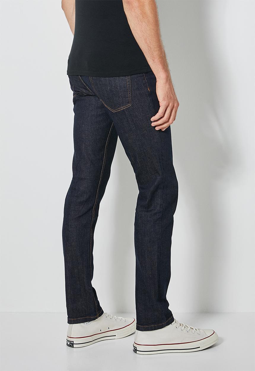 Superbalist - Boston slim jeans - indigo