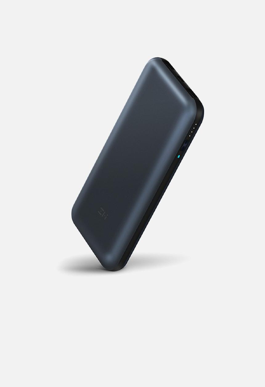 ZMI - Powerpack aura power bank