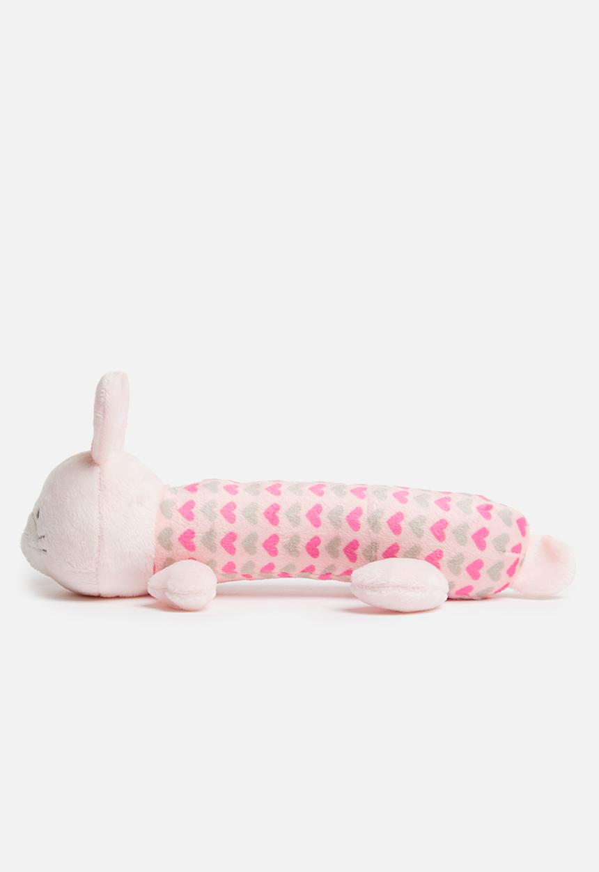 Pop Candy - Soft toy - multi