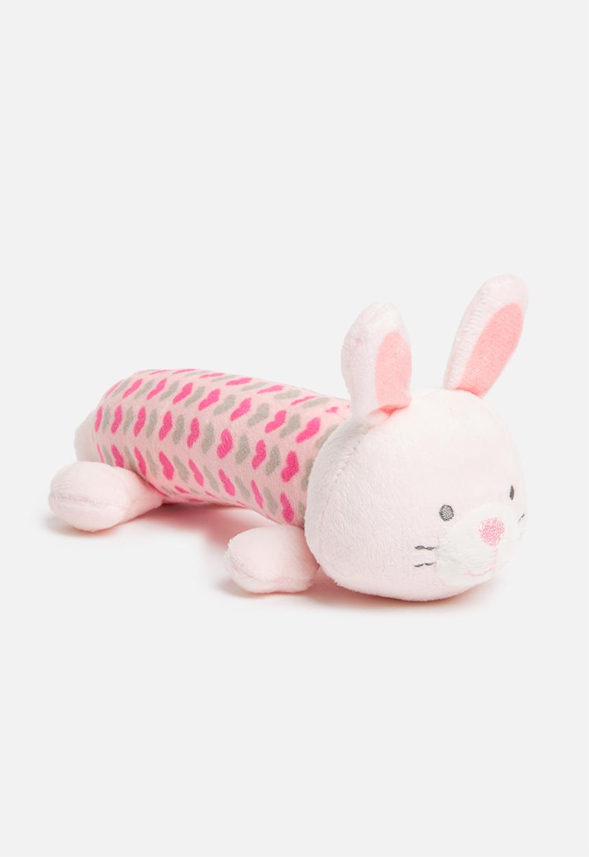 Pop Candy - Soft toy - multi