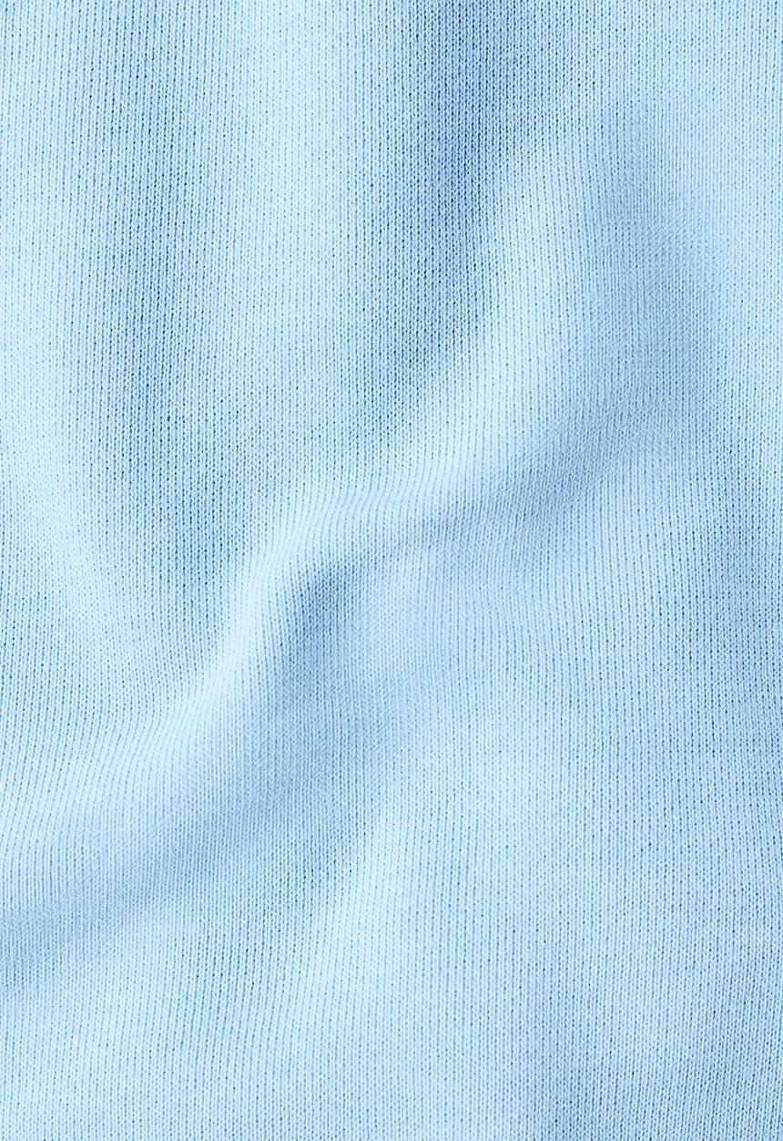 G-STAR - Originals sweat - delta blue