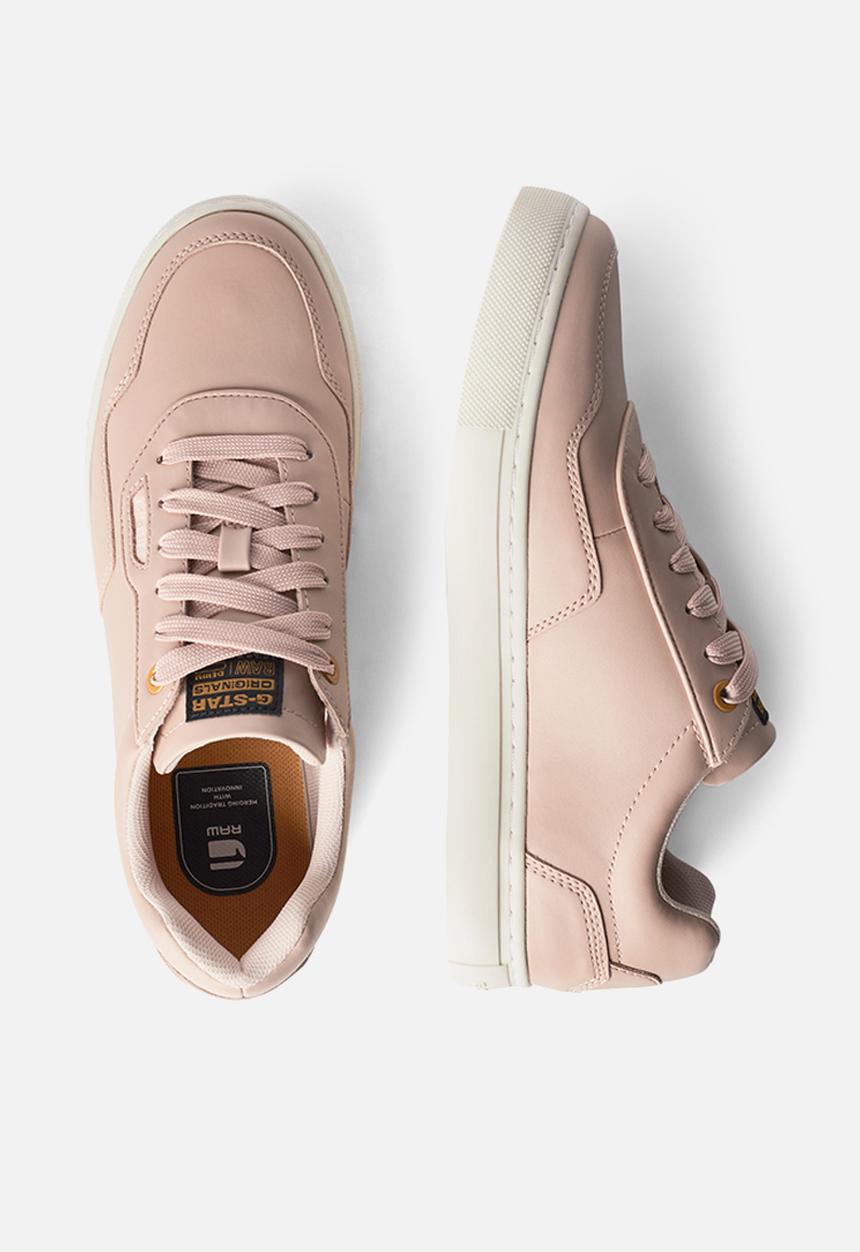 G-STAR - Cadet pro - liquid pink