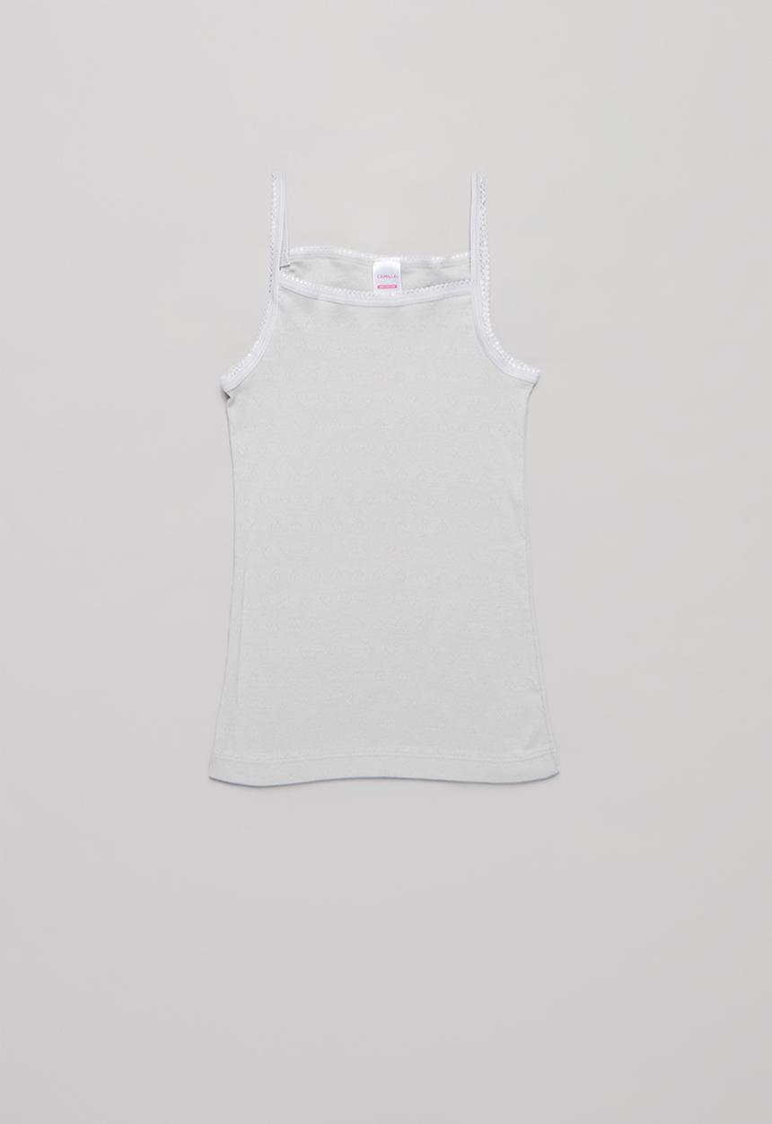Pop Candy - Sleeveless vest - multi 