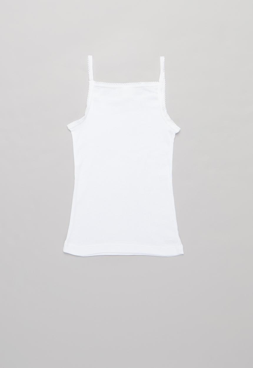 Pop Candy - Sleeveless vest - multi 