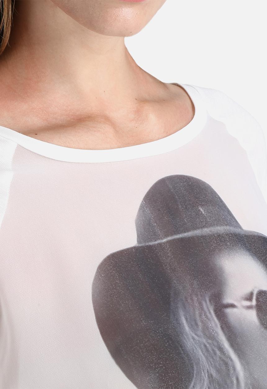 ONLY - Lova Girls Top