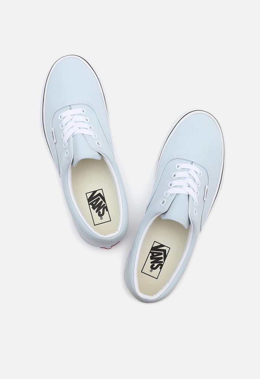 Vans - Era 
